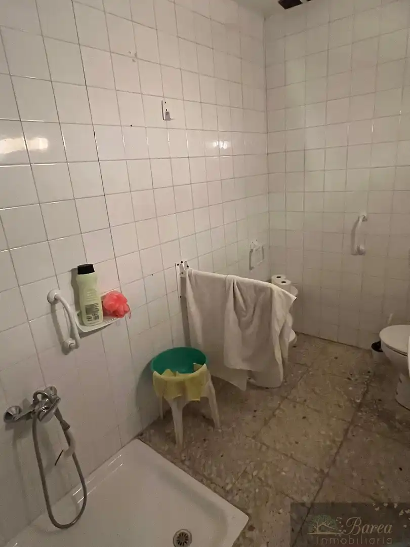 Maison mitoyenne à vendre à Rute, imagen 14