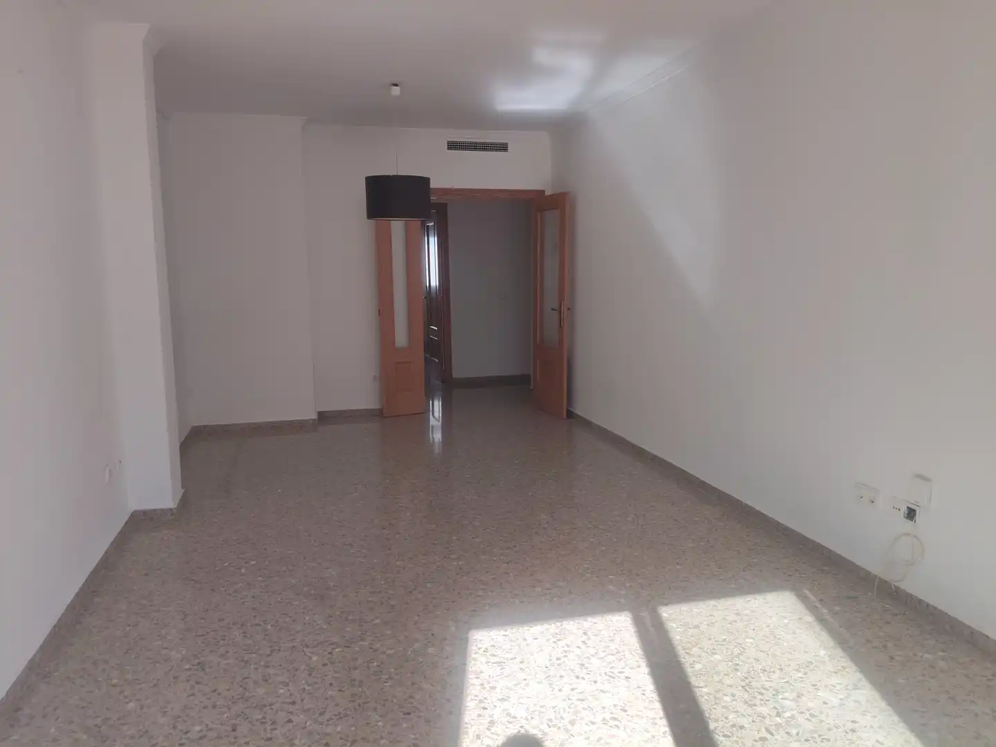 Piso en venta en La Font d'en Carròs con Aire acondicionado, Balcón y Piscina comunitaria