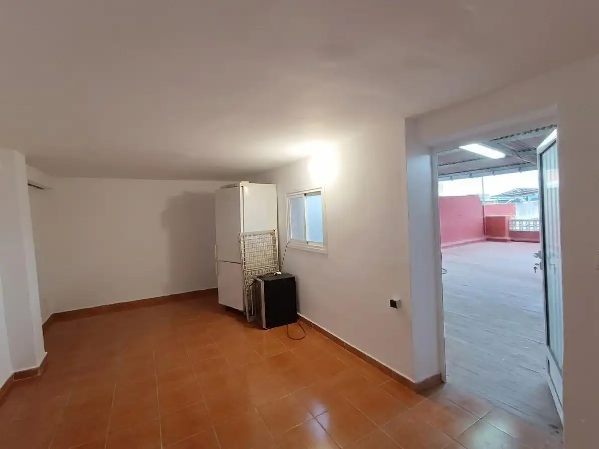 Casa o chalet en venta en Carcaixent con Calefacción y Terraza