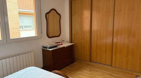 Photo 4 of Single-family semi-detached for sale in Calle Real, Santovenia de Pisuerga, Valladolid