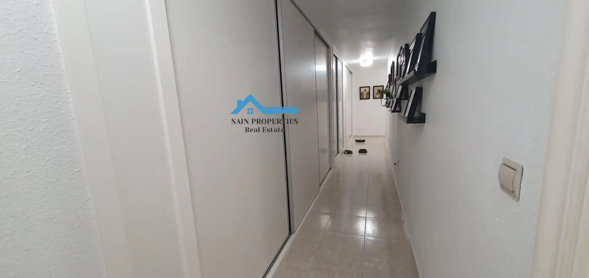 Flat with terrace for sale in Altea ciudad, imagen 25