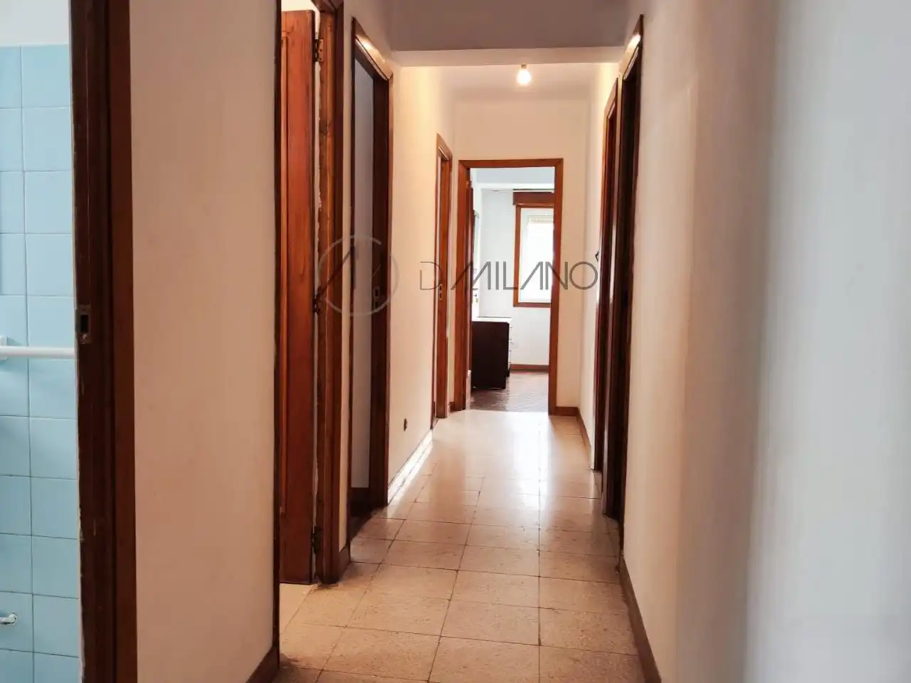 Piso en venta en Vigo  con Parquet y Trastero
