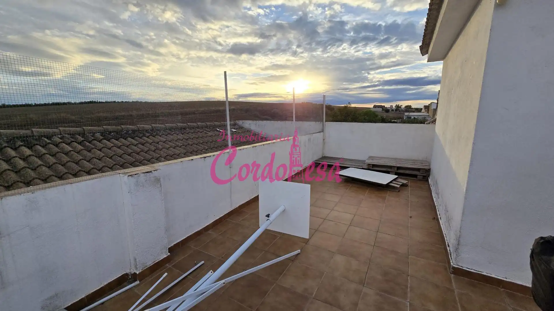 Casa en venta en Periurbano Este - Campiña, imagen 35