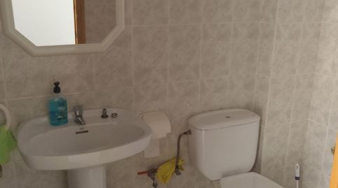 Foto 2 de Oficina en venta en Casco Urbano, Vinaròs