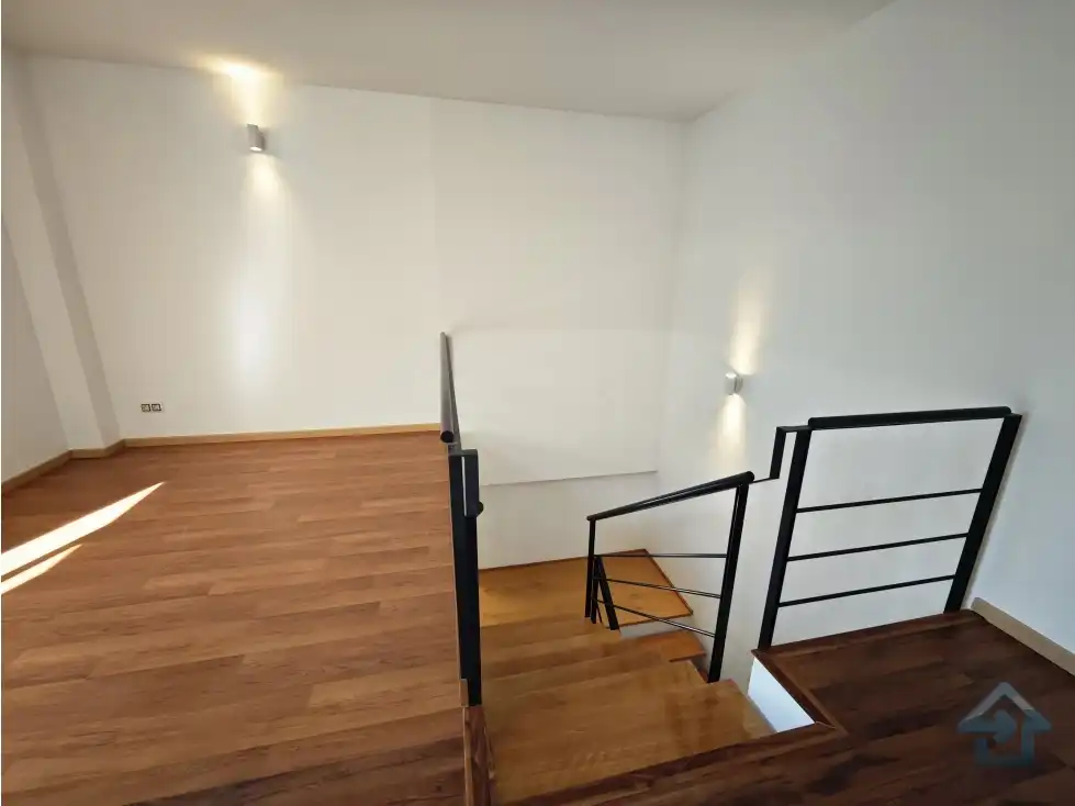 Büro mit Aufzug zum Verkauf in San Blas, imagen 45