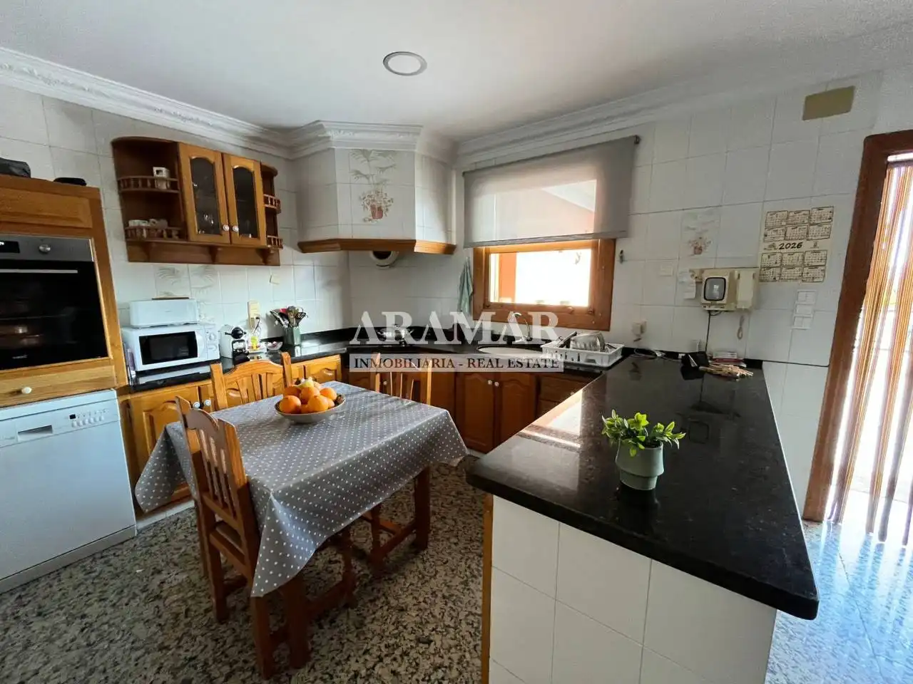 Chalet en venta en Avenida Fontilles, imagen 9