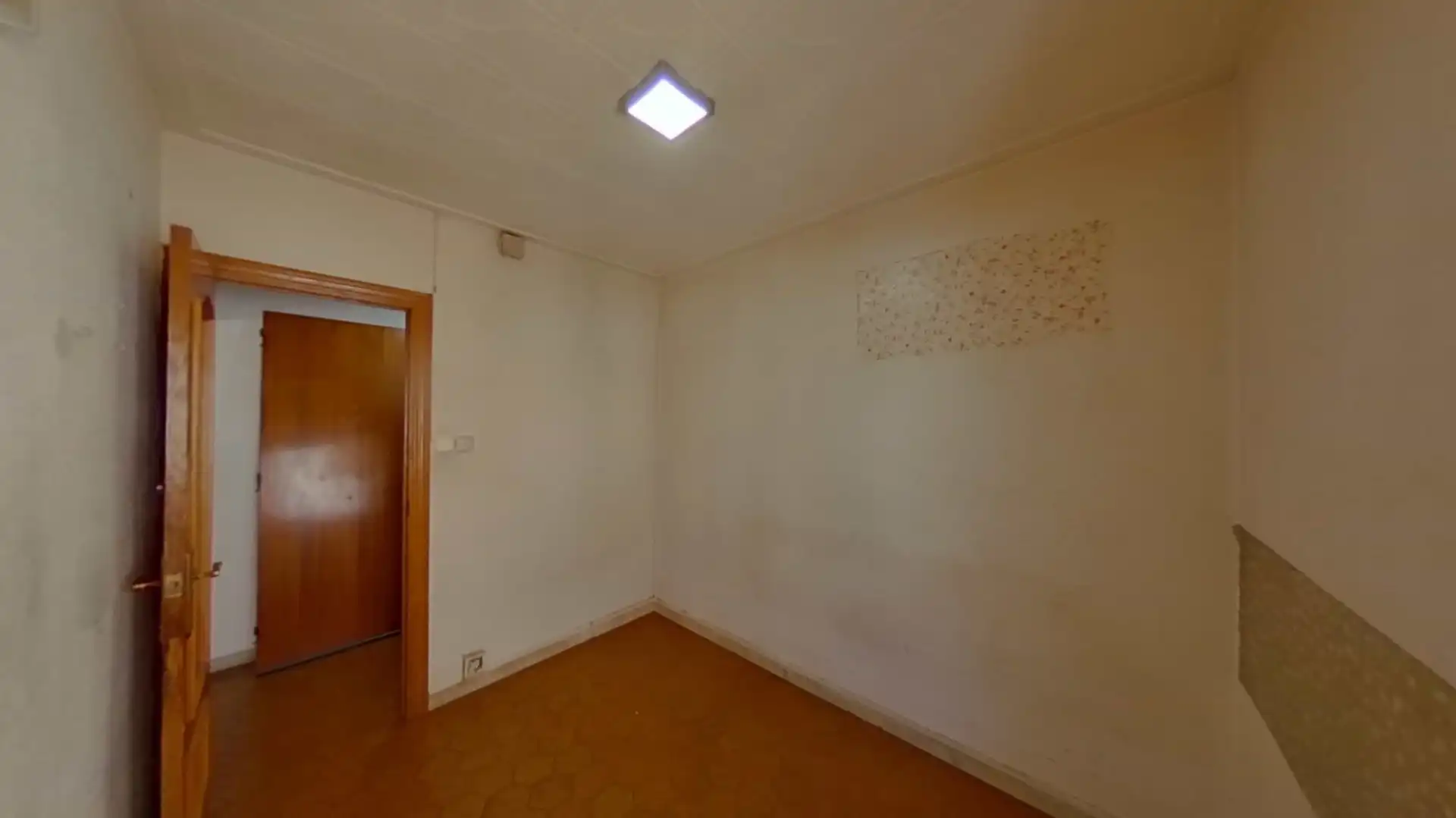 Apartamento en venta en Calle Calderón de la Barca, núm.48, pl.4, pt.2. Ru, 48, Mercat