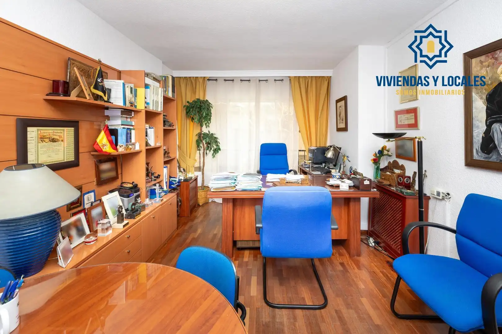 Appartement avec terrasse à vendre à Calle TRAJANO, imagen 18