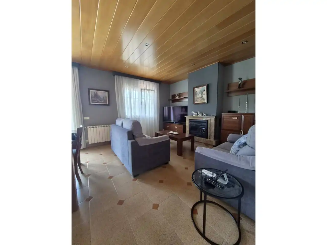 Detached house with pool for sale in Castellnou - Can Mir - Can Solà, imagen 6