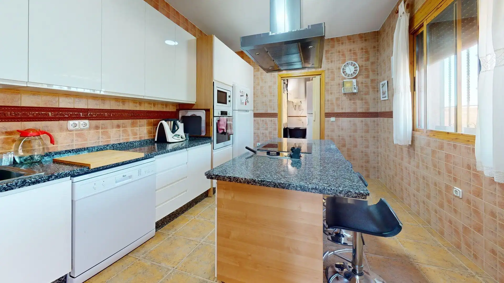 Maison rustique avec piscine à vendre à Centro, imagen 59