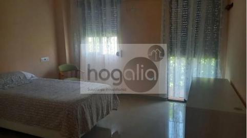 Photo 4 of Flat to rent in El Cerro, Sevilla