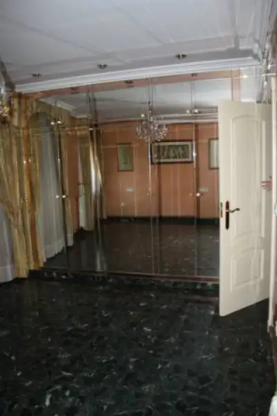 Piso con terraza en venta en Bigastro, imagen 21