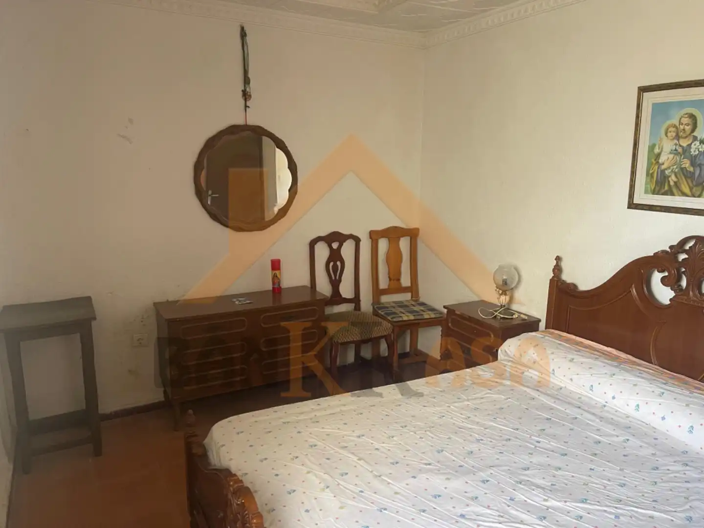 Haus zum Verkauf in El Ejido Ciudad, imagen 22