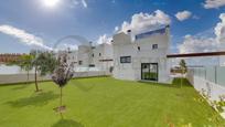 House or chalet for sale in Calle COTOVETA, 15, Centro, imagen 1