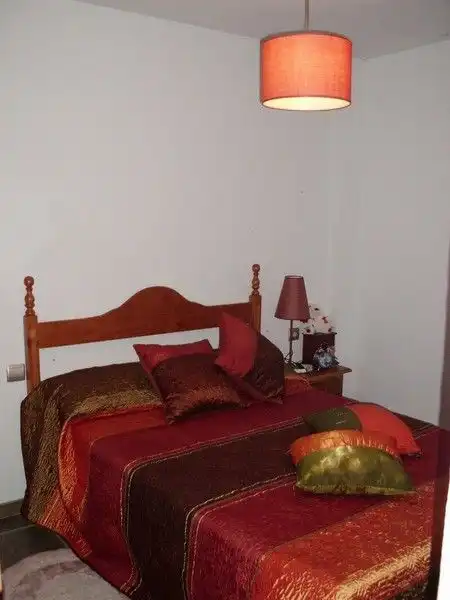 House with terrace for sale in Calle las Viñas, imagen 12