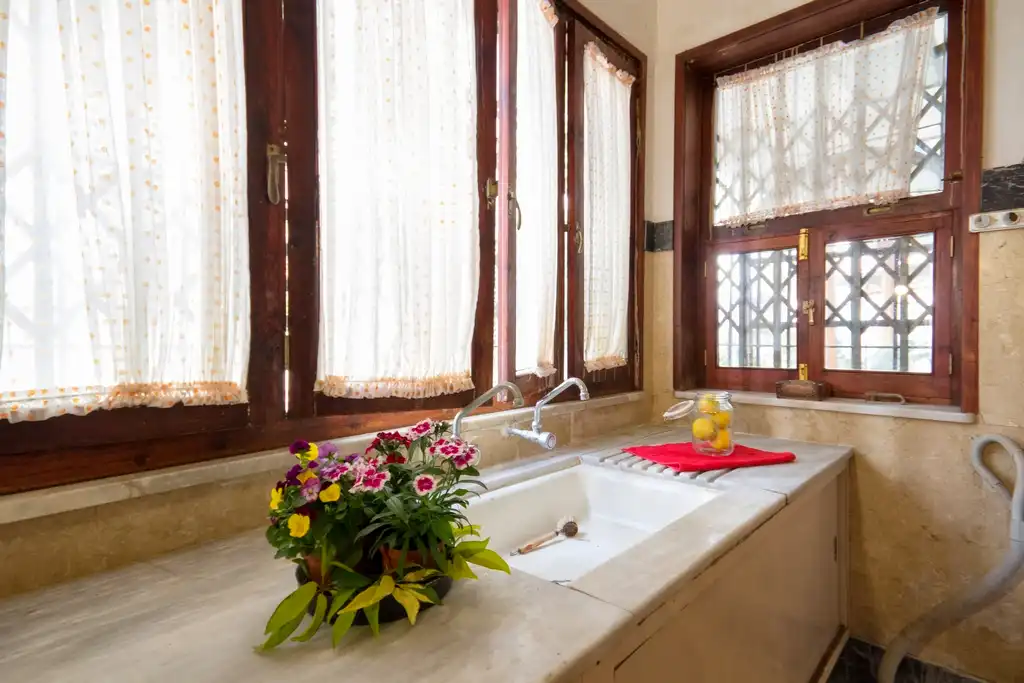 Casa o chalet en venta en Calle Real de Coello, Monte Lentiscal - Las Meleguinas