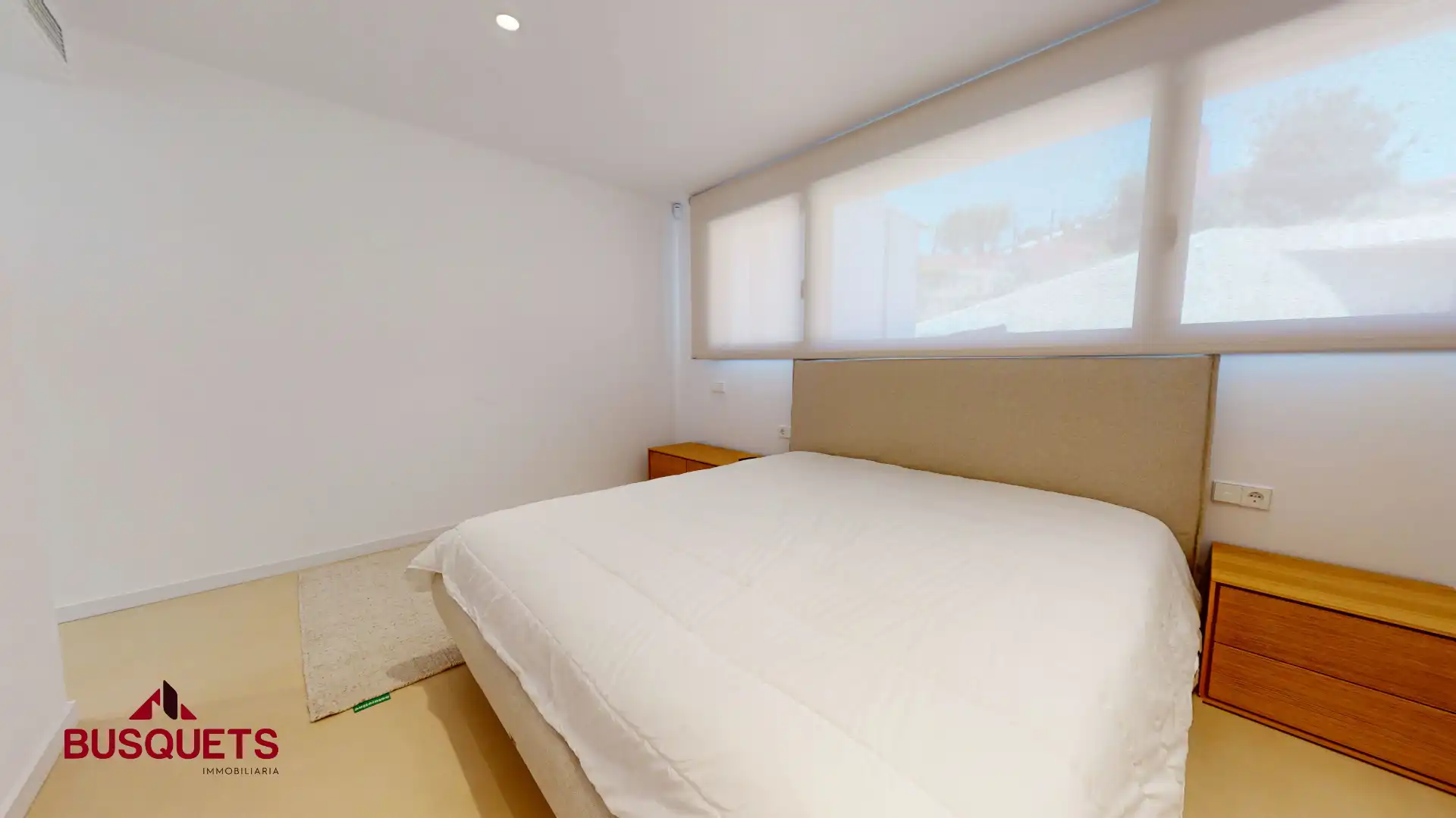Maison jumelée neuf avec piscine à vendre à Avinguda Mar Menuda, imagen 25