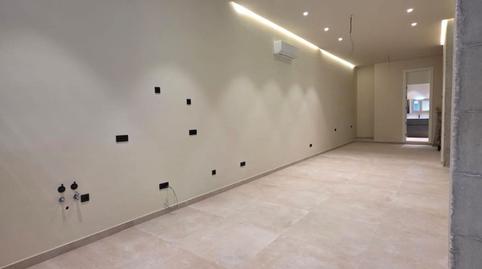 Photo 4 of Study for sale in El Ejido, Málaga Capital