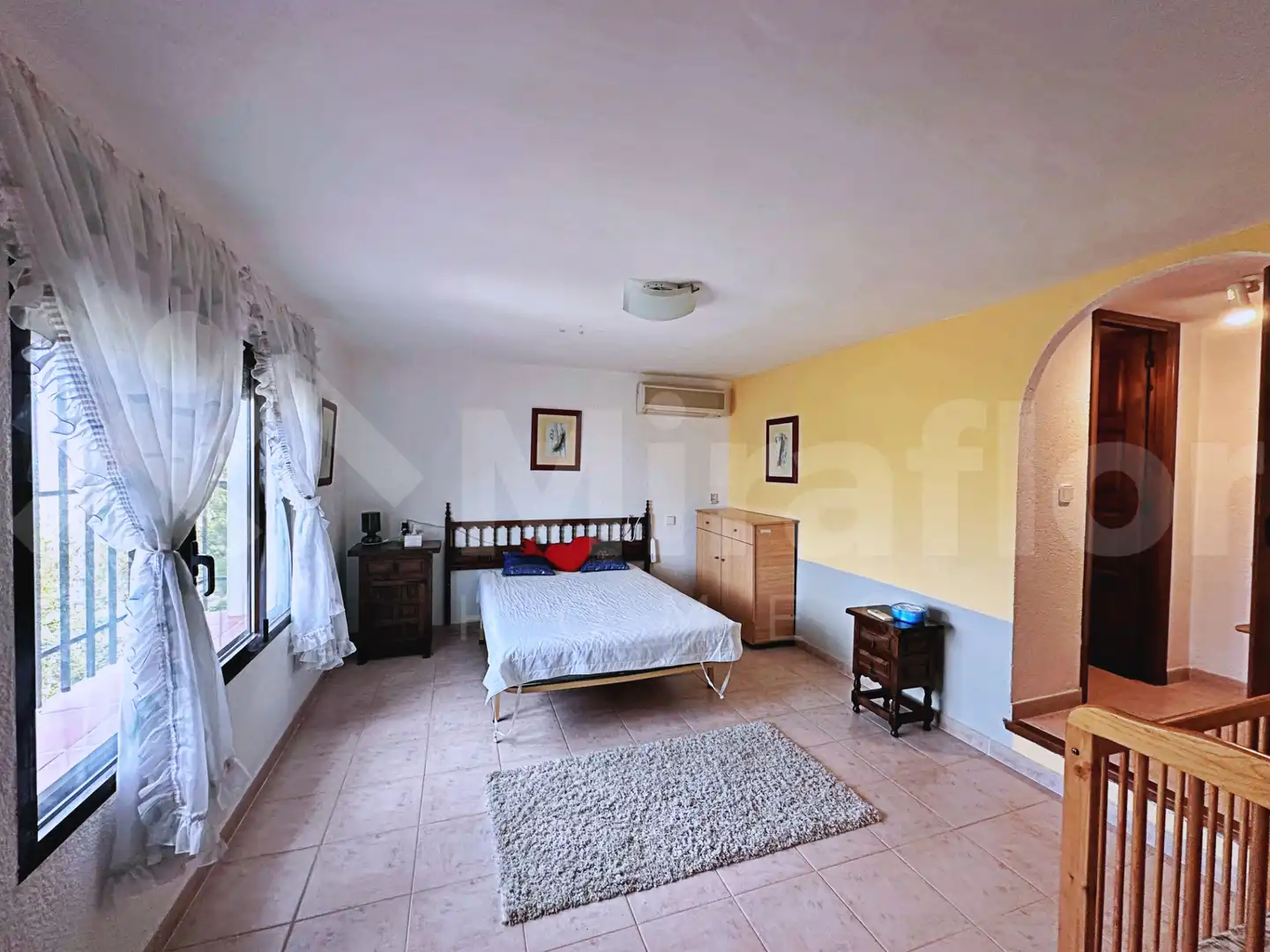Villa con piscina in vendita a Los Claveles, imagen 25