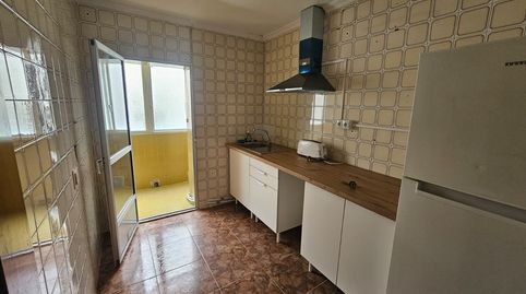 Foto 5 von Wohnung zum Verkauf in Calle Costa Rica, Nuevo Cáceres, Cáceres Capital