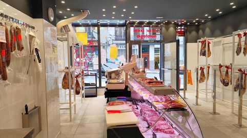 Photo 3 of Premises for rent in Egia Kalea, 7, Egia, Donostia - San Sebastián