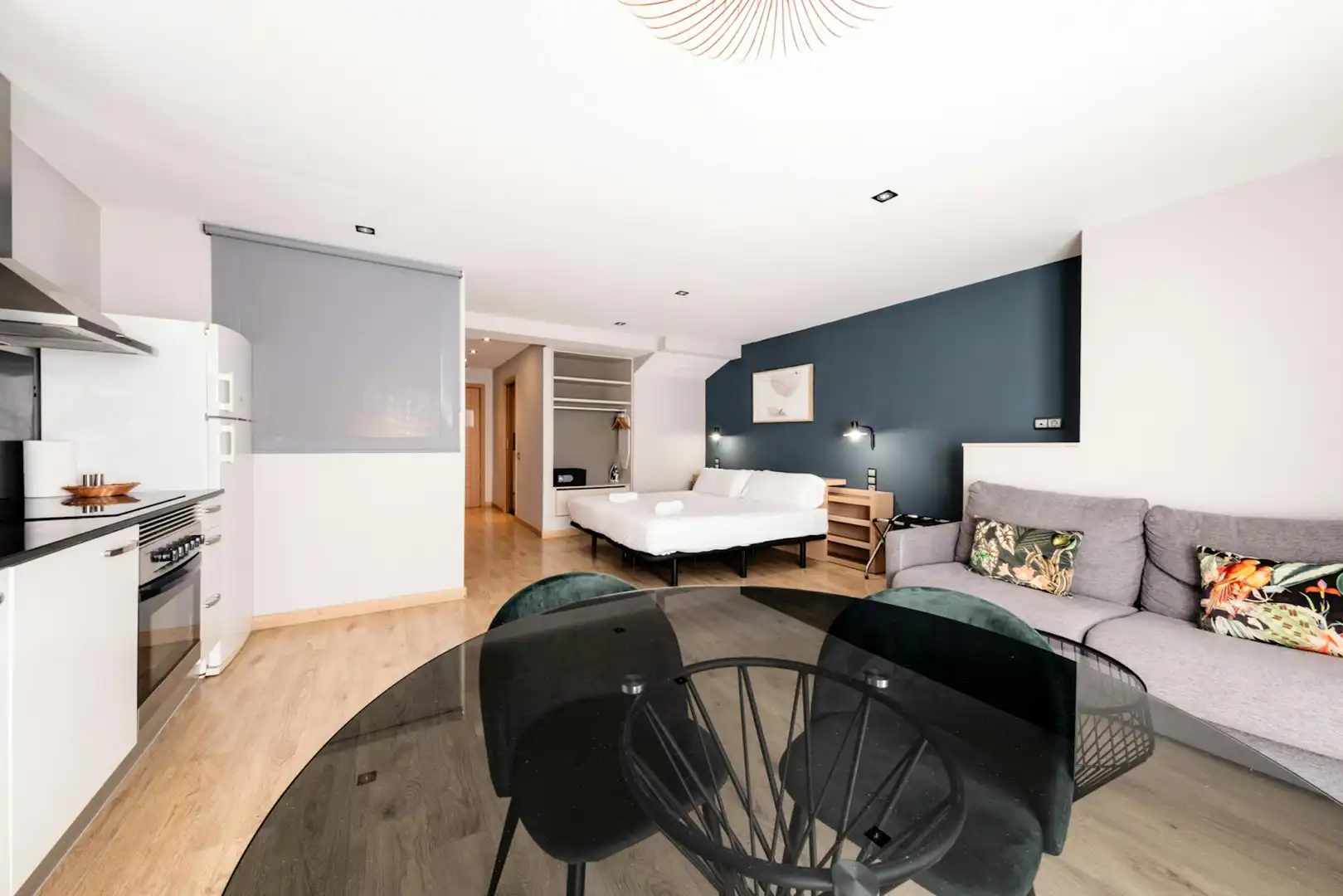 Flat to rent in N/A, imagen 9