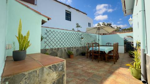 Foto 3 de Casa o xalet en venda a Las Cuevas - Los Gómez, Santa Cruz de Tenerife