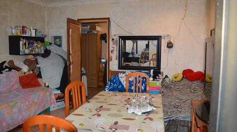 Photo 5 of Flat for sale in Carrer del Mestre Joan Corrales, 66, La Plana, Esplugues de Llobregat