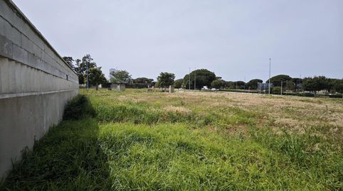 Foto 3 de Residencial en venda a Molino Viejo, 16, Las Lagunas - Campano, Chiclana de la Frontera
