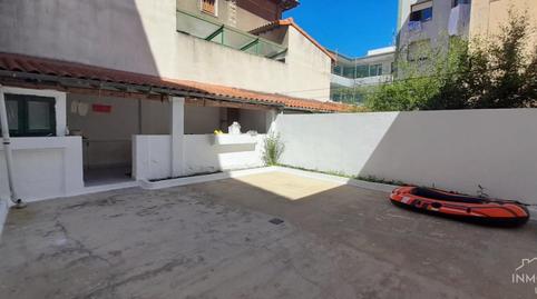 Foto 2 de Casa o xalet en venda a Doctor Velasco, Centro, Cantabria