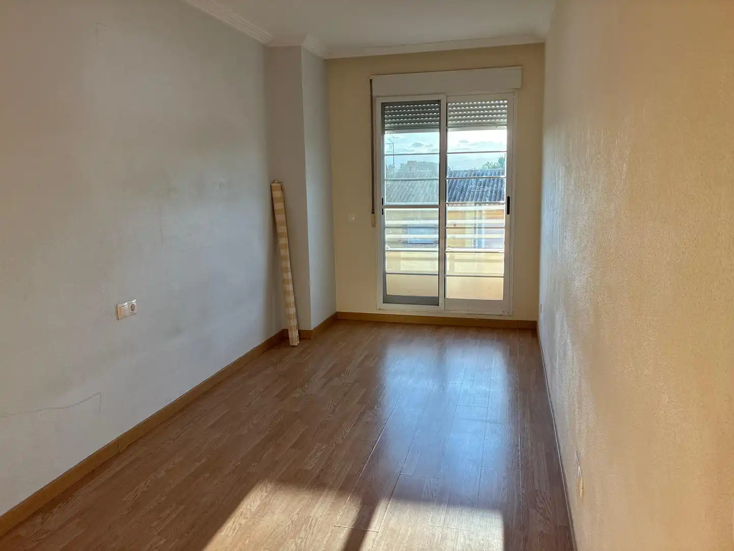 Casa a schiera con terrazza in vendita a Vilamarxant, imagen 42