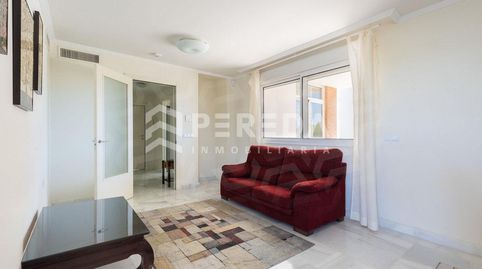 Foto 3 de Apartament en venda a Avenida Ciudad de Cadiz, El Sabinar – Urbanizaciones – Las Marinas – Playa Serena, Roquetas de Mar