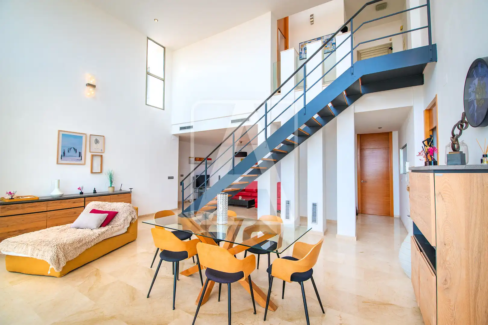Villa avec piscine à vendre à Oltamar - Cucarres, imagen 14