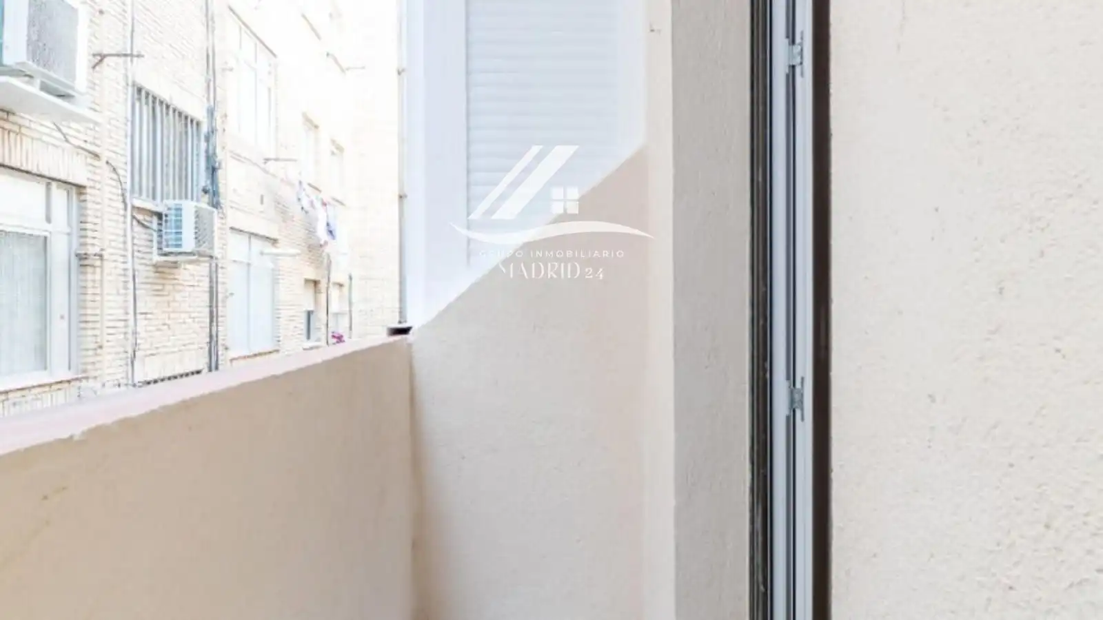 Flat with lift for sale in Goya, imagen 11