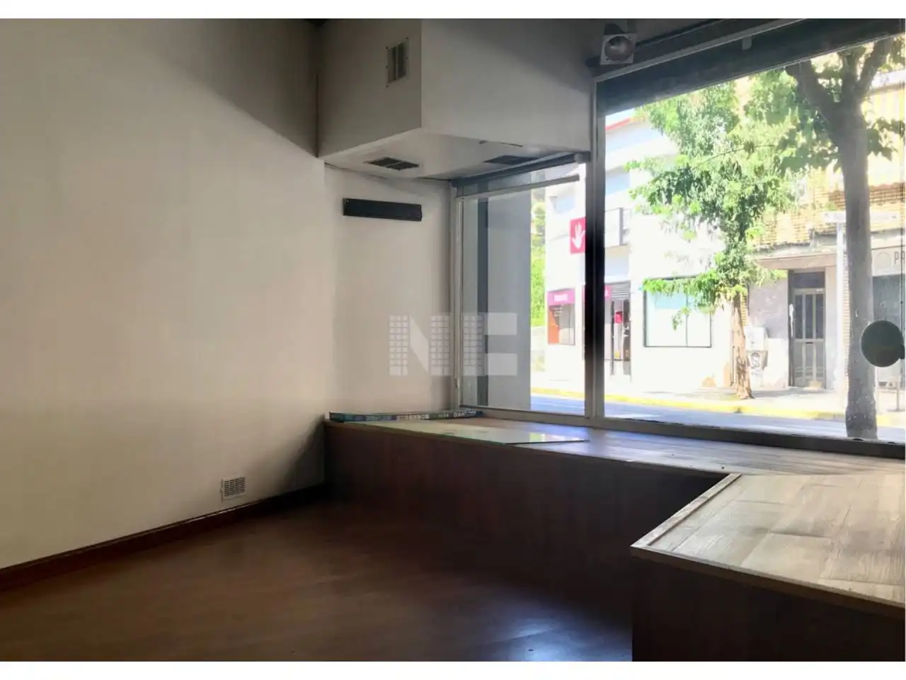 Business premises for sale in Montornès del Vallès, imagen 12