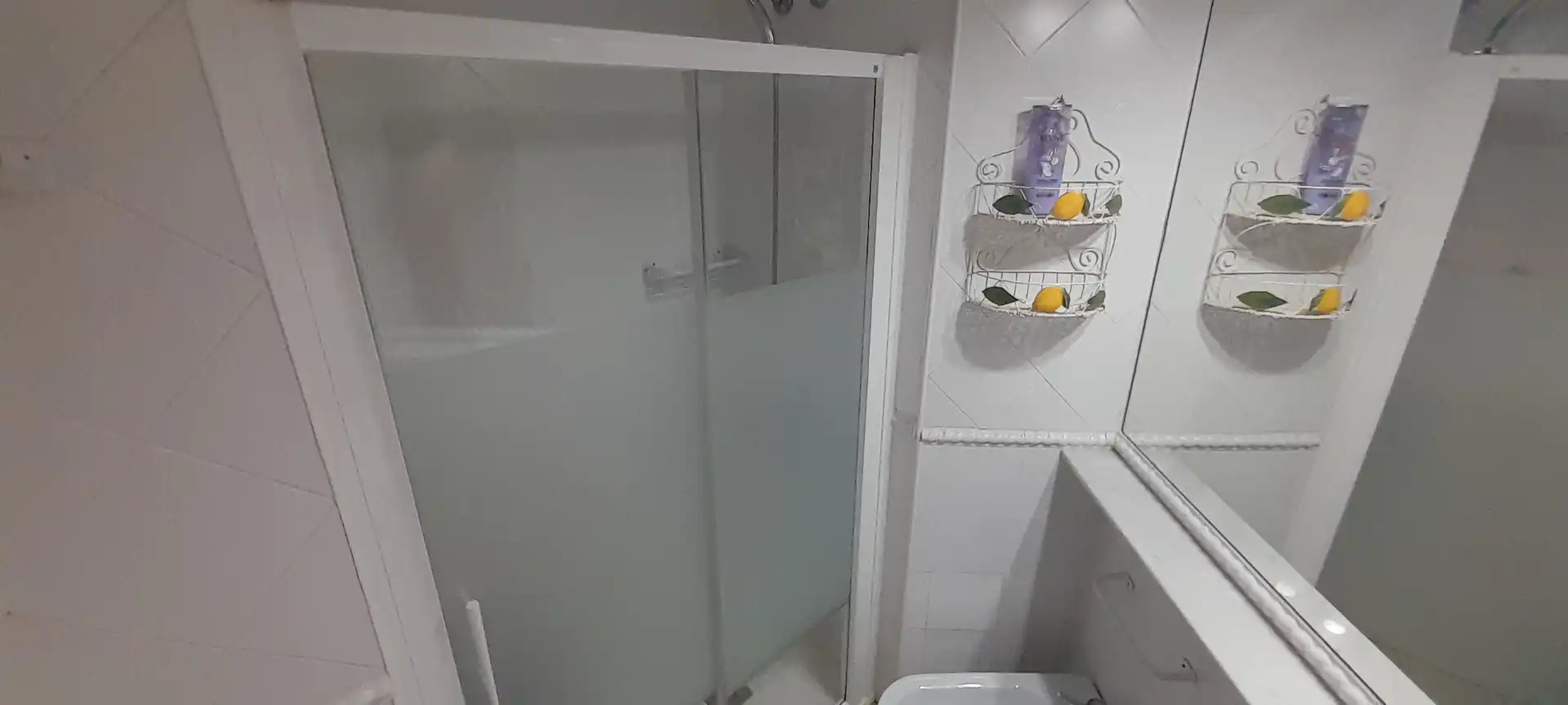 Apartament amb piscina en venda a Avenida de Islantilla, imagen 19