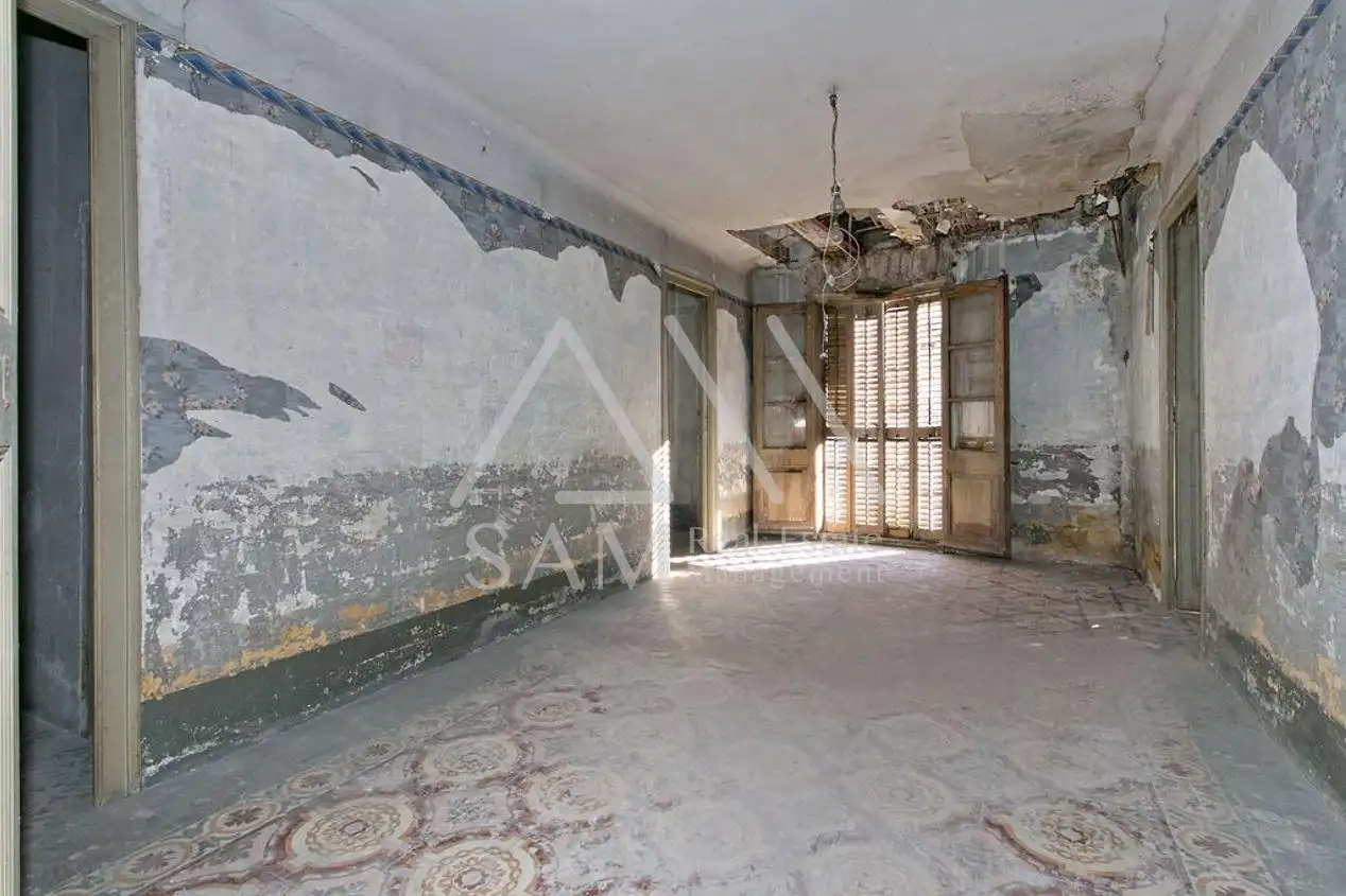 Wohngebäude zum Verkauf in Barri Antic, imagen 9