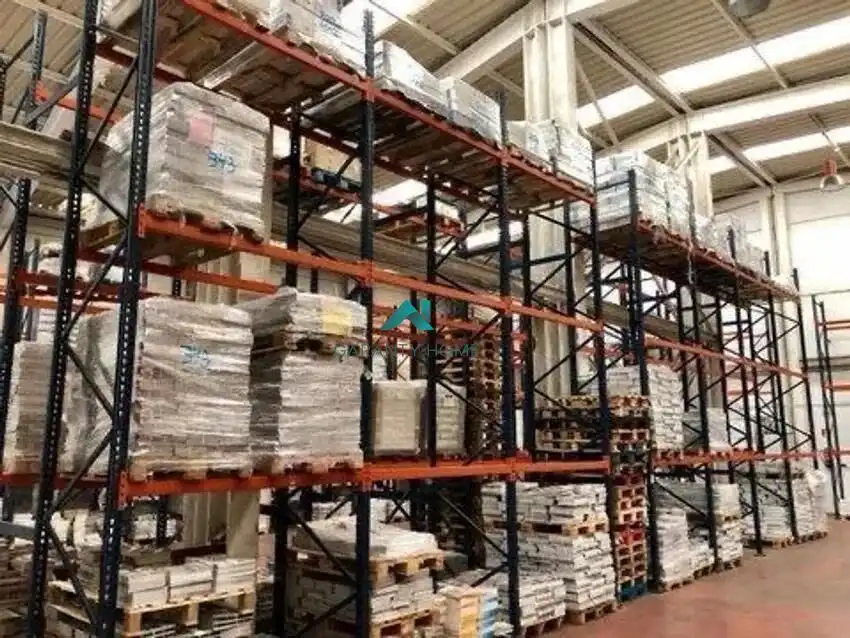 Local en venda en Alcorcón amb Aire condicionat