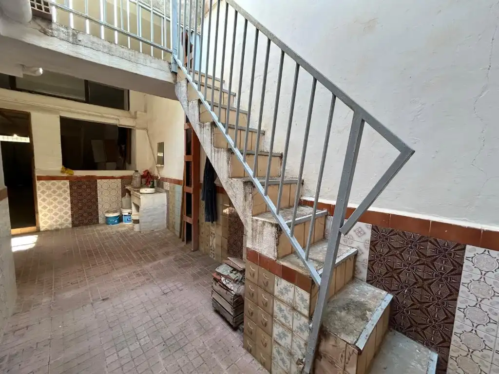 Casa o xalet en venda en Rafelbuñol / Rafelbunyol