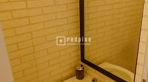 Foto 4 de Casa o xalet en venda a Das Covas, Bergondo, A Coruña