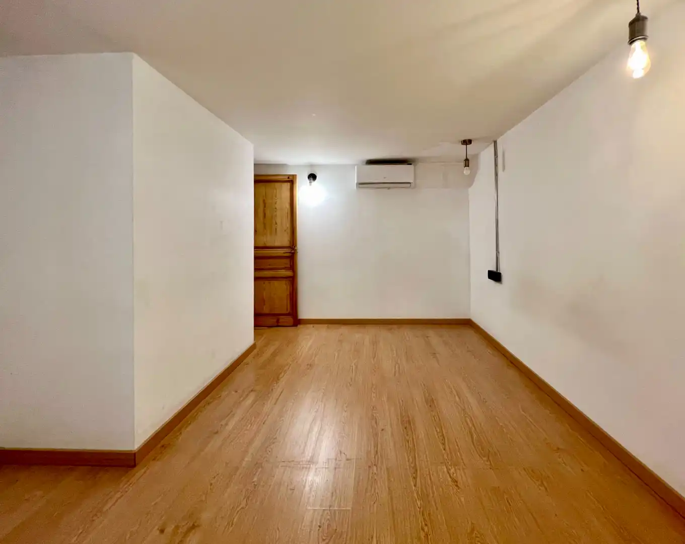 Dúplex en venta en Carrer de Sant Medir, Sants