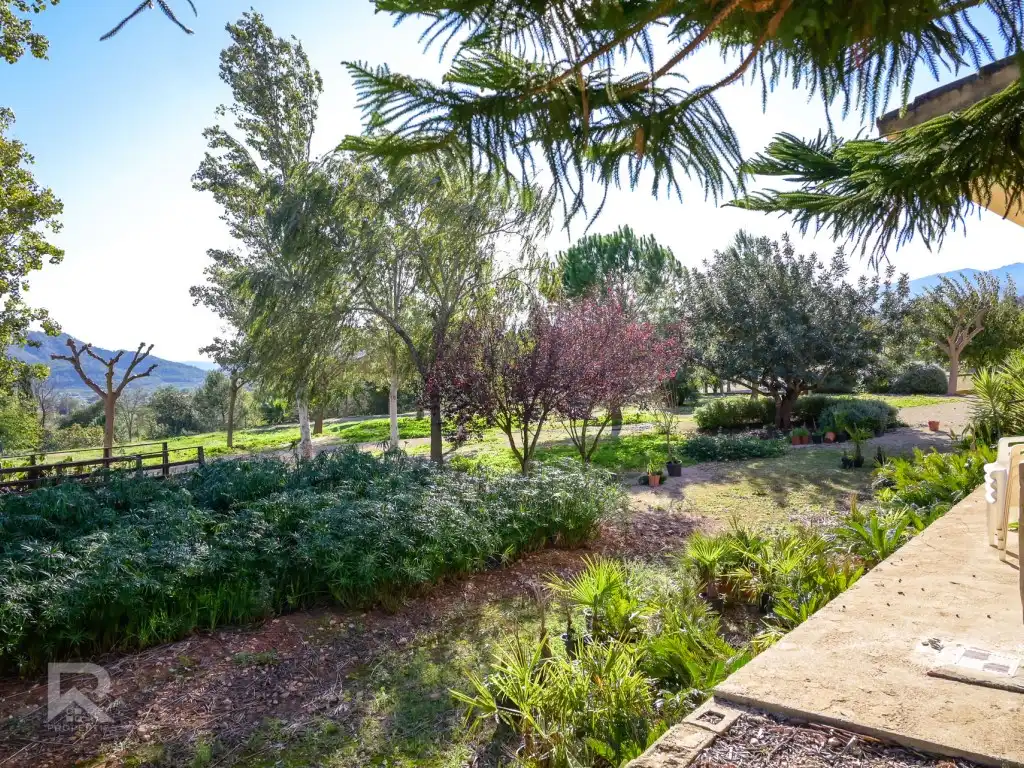 House for sale in Camí Pla de Lloret, imagen 75