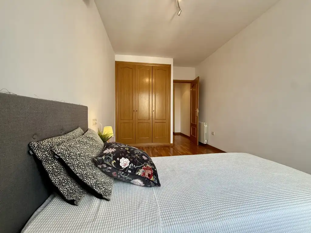 Piso en venta en Calle Dolors (Els), Pueblo