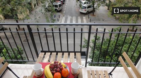 Photo 5 of Apartment to share in Marxalenes, Valencia