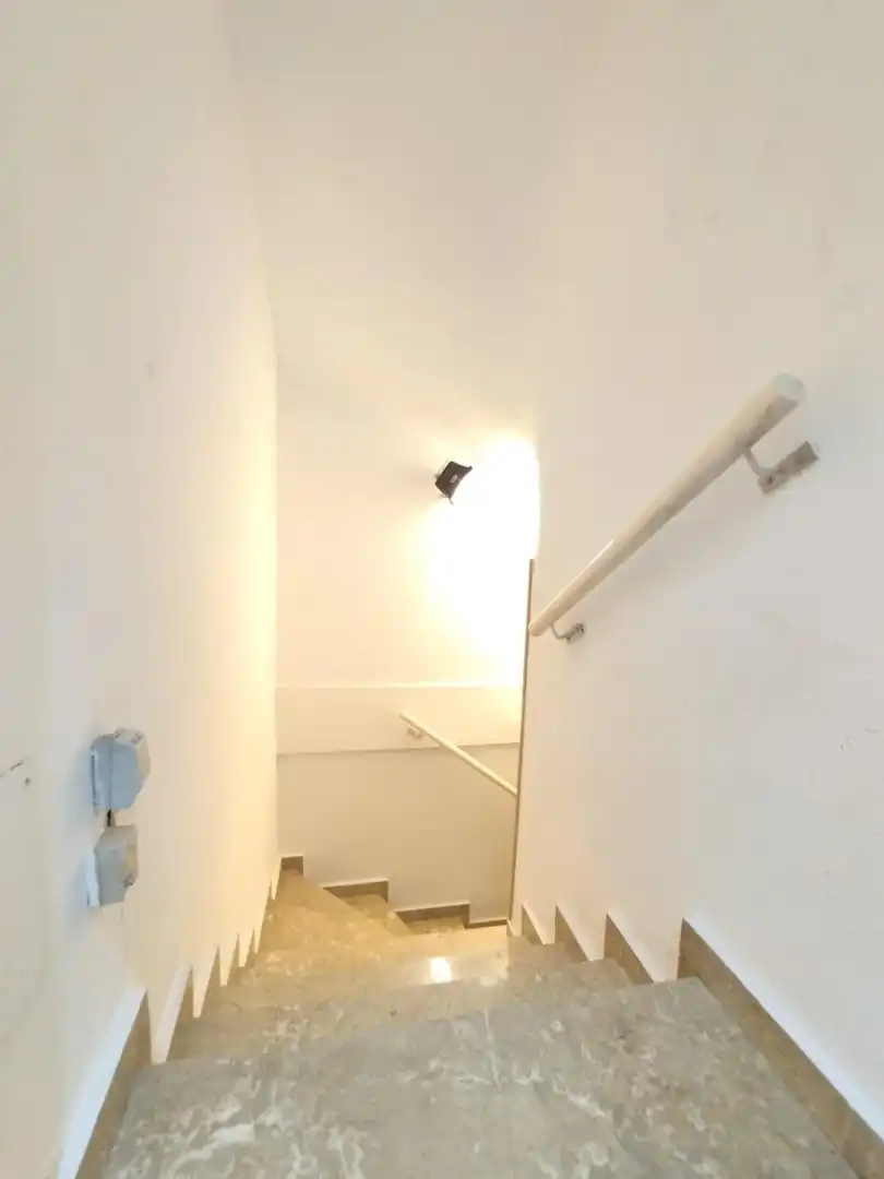 Duplex to rent in Pedanías Este, imagen 41