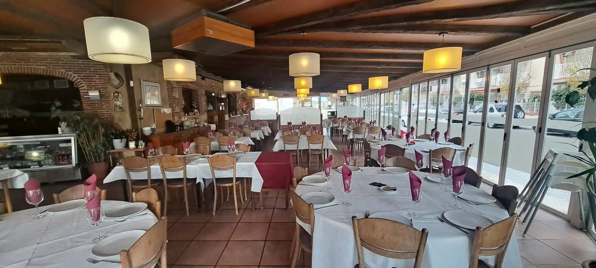 Business premises for sale in Carrer de Montserrat Caballé, imagen 9