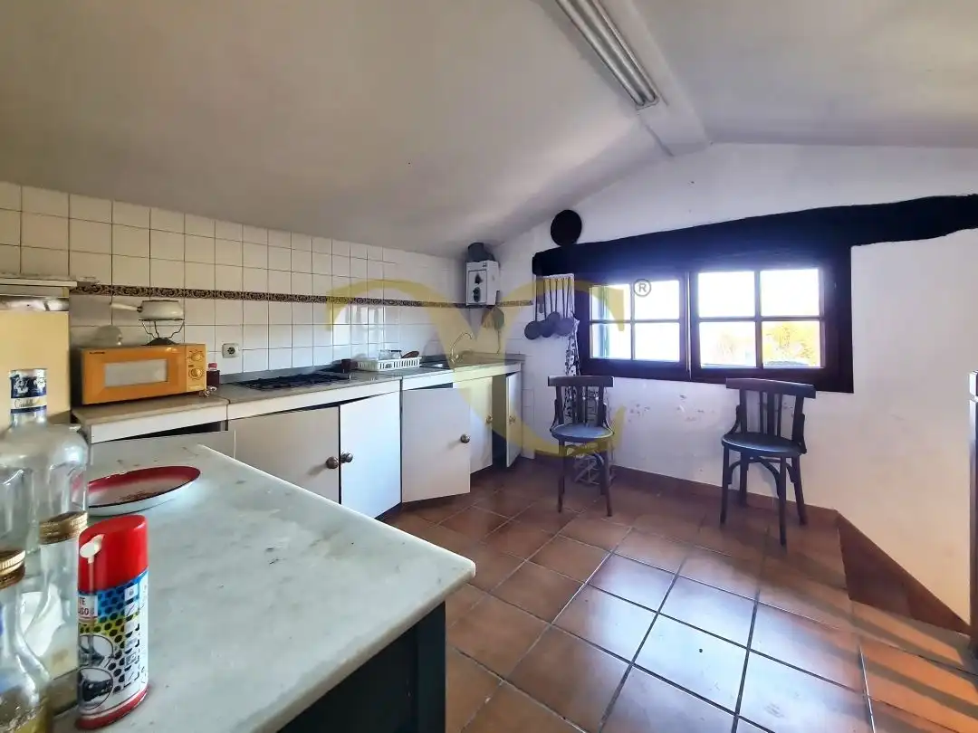 Casa con giardino in vendita a Tereñes, imagen 8