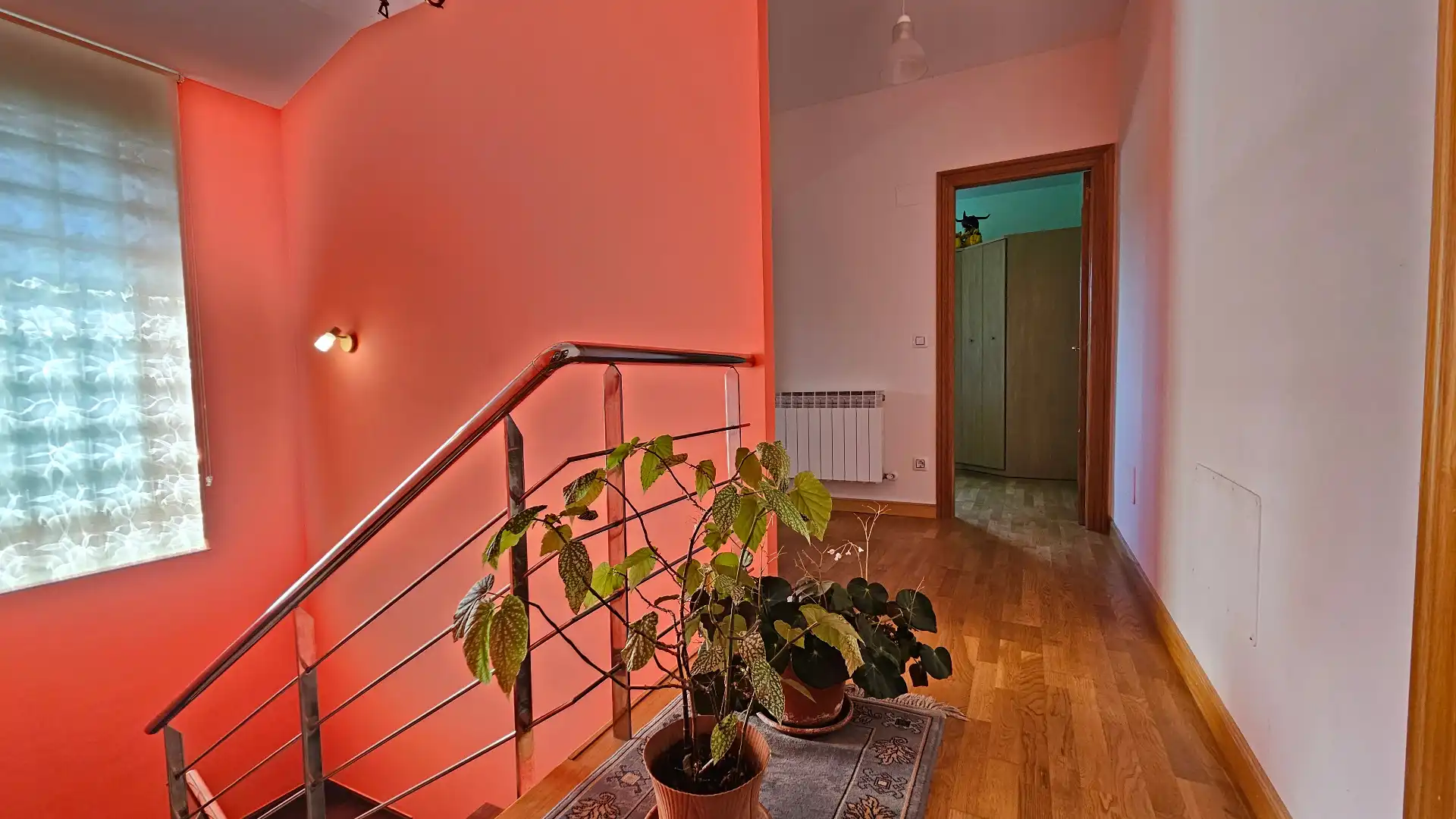 Casa o chalet en venta en Condado de Treviño con Calefacción, Jardín privado y Terraza