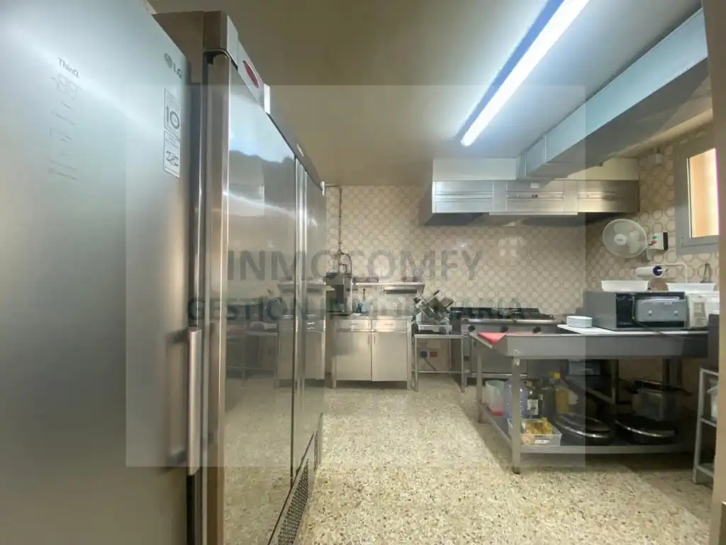 Local commercial à vendre à Calle Jaume Ii, imagen 23