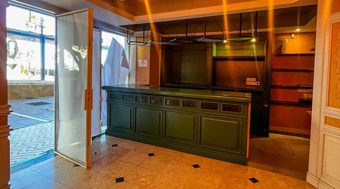 Photo 4 of Commercial properties for sale in Del Mar, 20, Playa Bajadilla - Puertos, Marbella